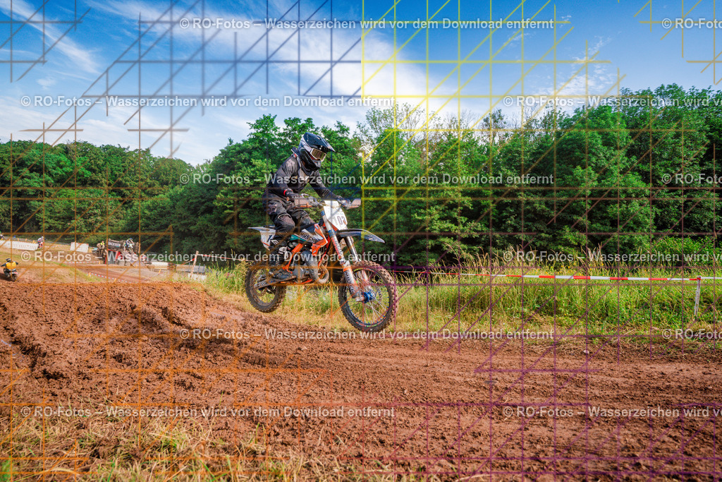 4 Lauf Schlüchtern IGE 2026-719 | Sportfotografie von RO-Fotos: Motorsport, Motocross, Enduro, Laufveranstaltungen und Triathlon. Professionelle Fotos von Sportlern und Events. - Realisiert mit Pictrs.com