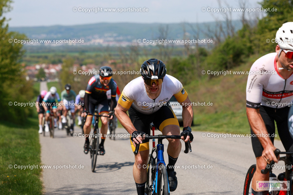 209_AR6_9444 | Neusiedlersee Radmarathon 2026@sportshot_your_pictrs #yourpictures#roadtowm2029 #nrm #neusiedlerseeradmarathon #neusiedlersee #neusiedlerseetourismus #burgenland #mörbisch #nrm26 #burgenlandtourismus #voglundco #poweredbyburgenlandtourismus #radsport #rad #marathon #ucigranfondo #visitburgenland #ucigranfondoworldseries