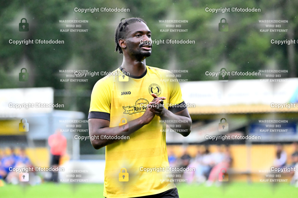 DSC_7986 | fotododen.de präsentiert ein umfangreiches Sportfoto Archiv mit Aufnahmen aus verschiedenen Sportarten im Raum Ostfriesland.