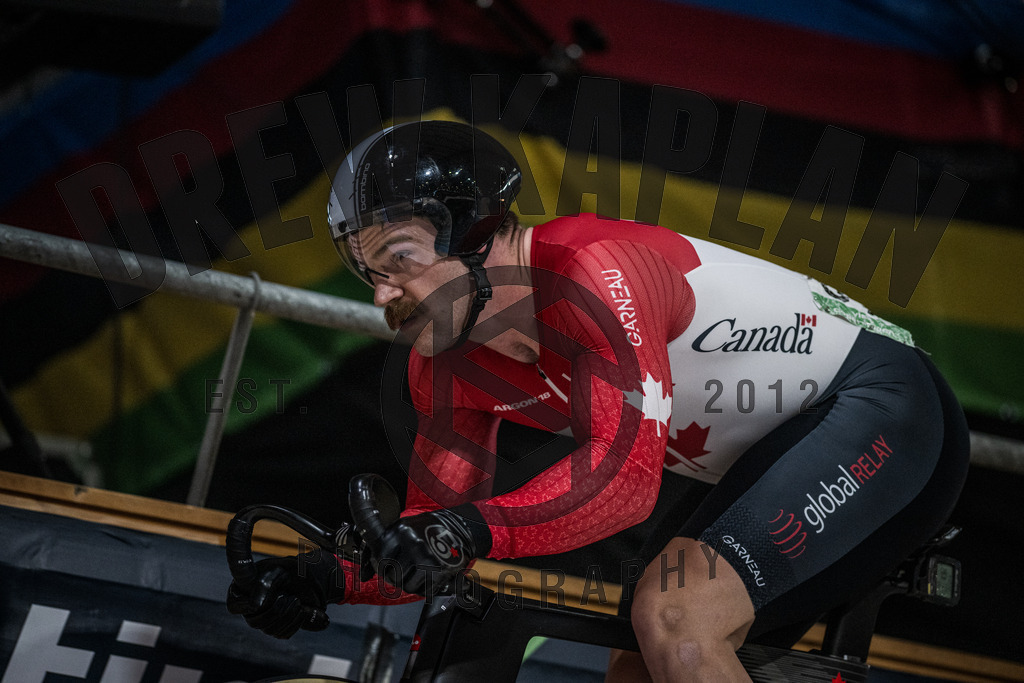 DKP-9532 | Drew Kaplan Photography