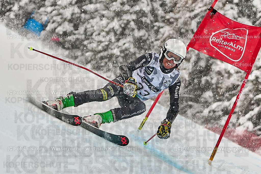 _ALP0625_MASTERS-WM_Reiteralm_B-GS_SILVA Piercarlo | Hochzeitsfotograf mit dem Blick für´s Wesentliche, Firmung, Erstkommunion, Firmenfeiern, Sportfotoservice, Reproduktionen, Konzertfotografie, Pressefotografie, Luftbildfotografie, Innenarchitektur, Werbefotografie, Sponsoren-Livebildfotografie.