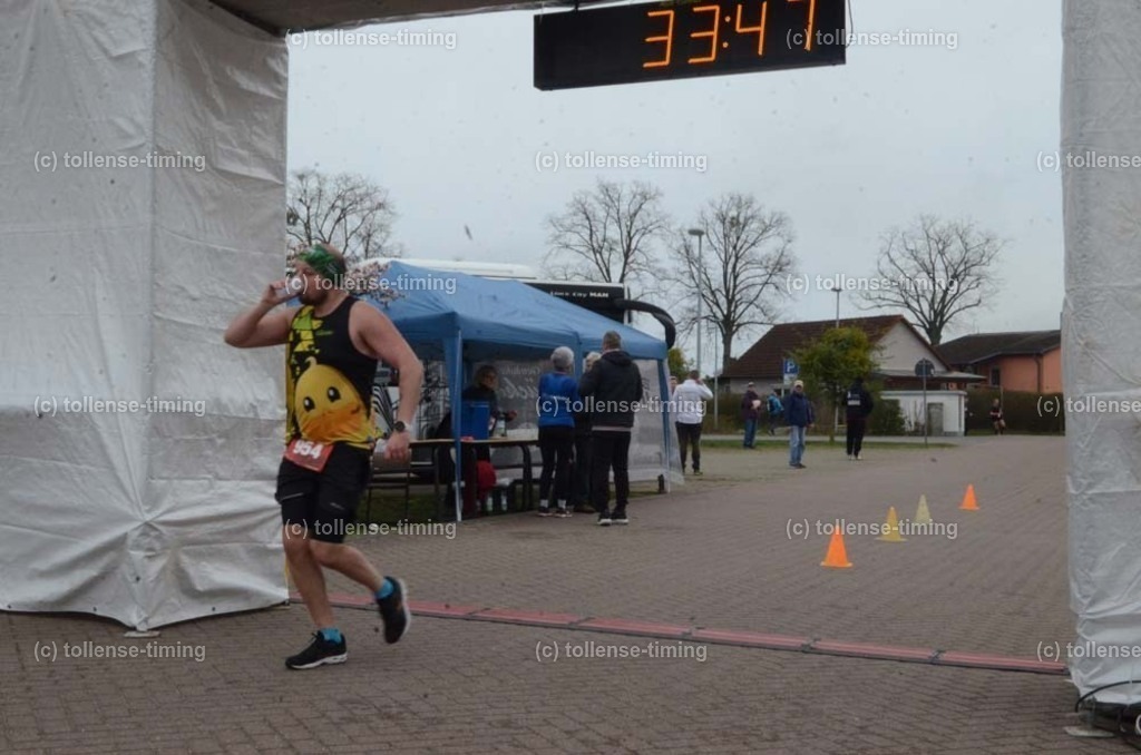 TTT_3963 | Foto | tollense-timing - Realisiert mit Pictrs.com