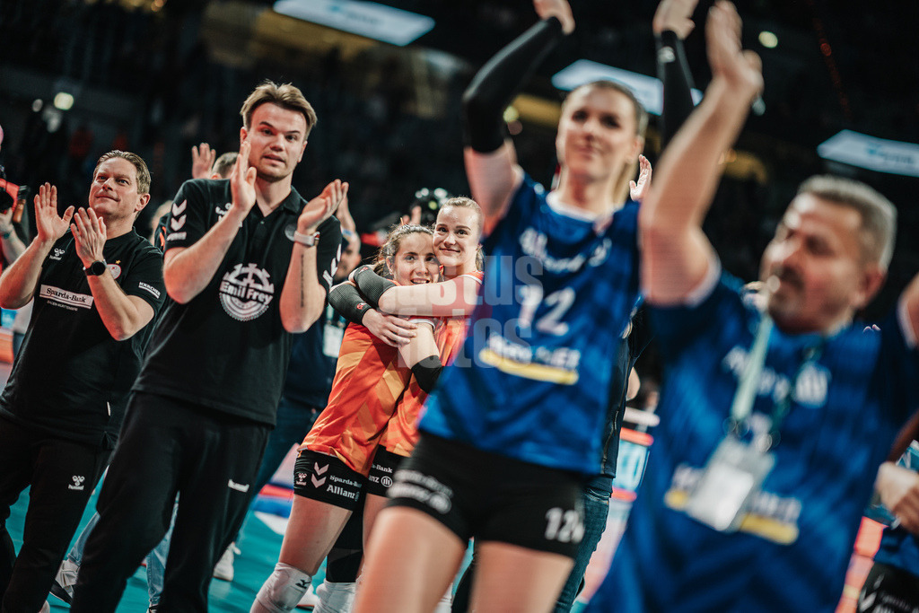 @justus.fotos-20240303-DSC00085 | sportfotografie mit justus stegemann