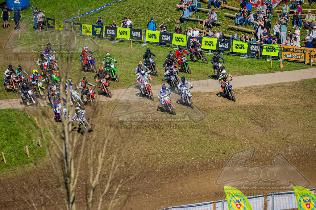 _23T6742 | EeaA-Entertainment fotografiert für den SAM - Schweizerischer Auto- und Motorradfahrer-Verband und das Motor Journal in der Sparte Motocross, MX Photographie, Schweiz, SAM, MXRS, Swiss MX Network, Motocross Fotografie, MX Fotografie, Fotograf, Photographi
