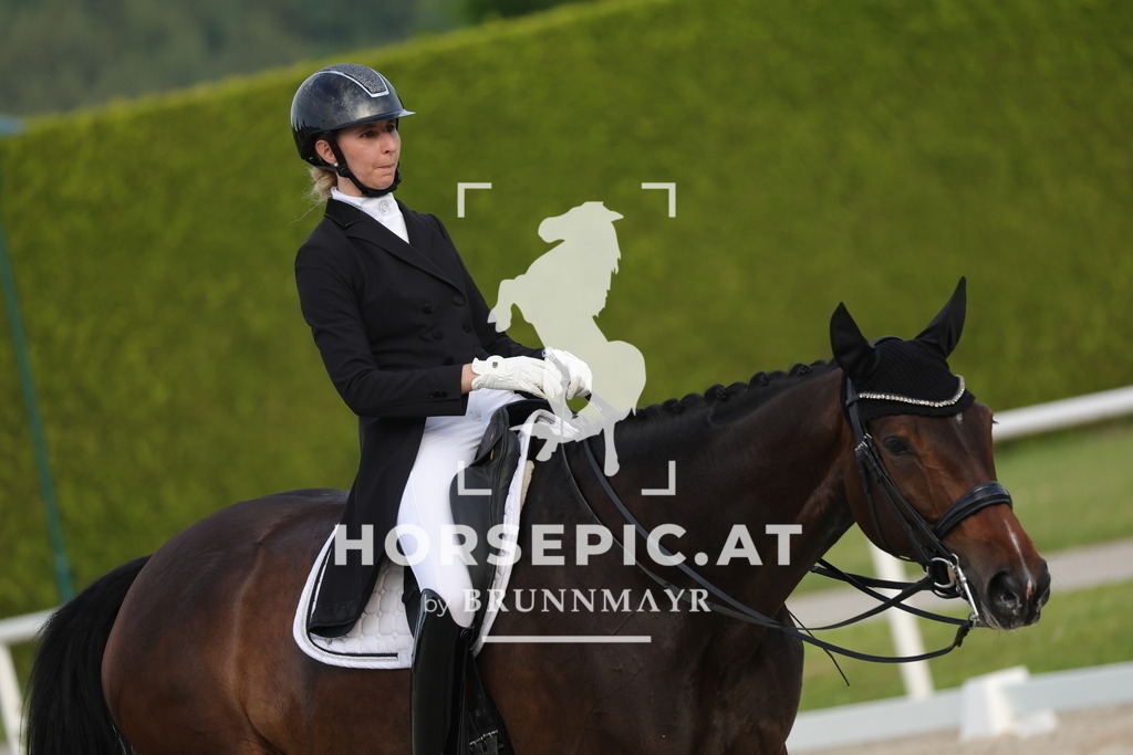 0P6A4331 | Willkommen bei Brunnmayr - Design & Fotografie – Ihrem Spezialisten für Reitturniere und Pferdeveranstaltungen in Oberösterreich, Salzburg und Bayern! Seit über 17 Jahren sind wir leidenschaftlich dabei.