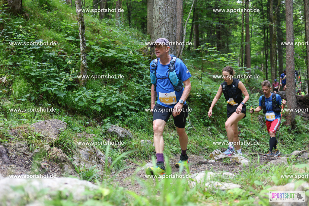 IMG_4900 | Kaiserkrone Trail #yourpictrs #sportshot_your_pictrs #kaiserkronetrail @Sportshotphotography Copyright: www.sportshot.de