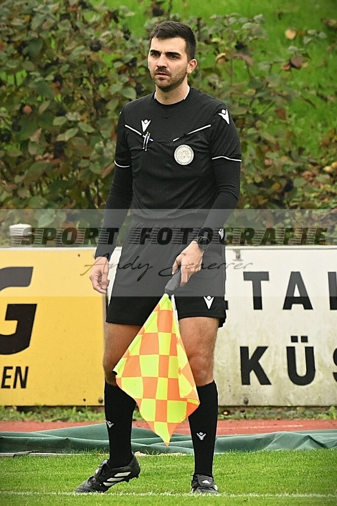 saDSC_2264 | Kaufen Sie Sportbilder im Onlineshop von Andy Scherrer Sportfotografie. Faszinierende Bilder von Sportevents aus der ganzen Schweiz. Fussball, Frauenfussball, Unihockey, Handball, Schwingen und weiteren Sportarten. - Realisiert mit Pictrs.com