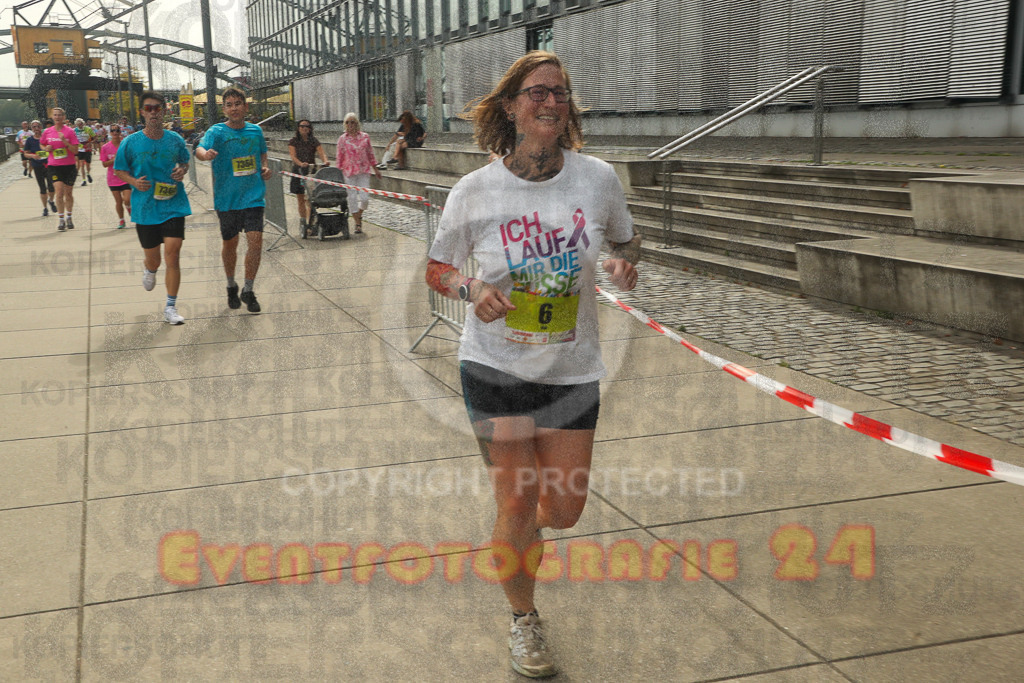 250920_1318_EX2_2815 | Eventfotografie 24Sport- und Eventfotografie