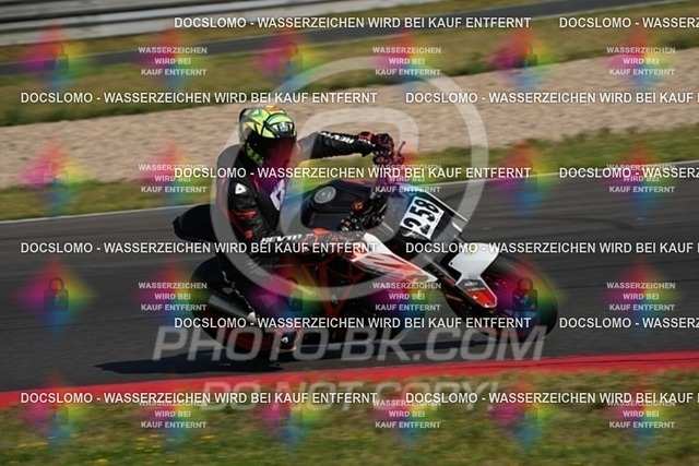 2024_08_15_PBK_13803 | Sportfotografie; SlowMotion; Video; Rennstrecke; Hafeneger; RSE; Speer; Trackday; Motorsportarena; Hockenheimring; Brno; Most; Barcelona; Valencia, Benny; Kaetzmer;