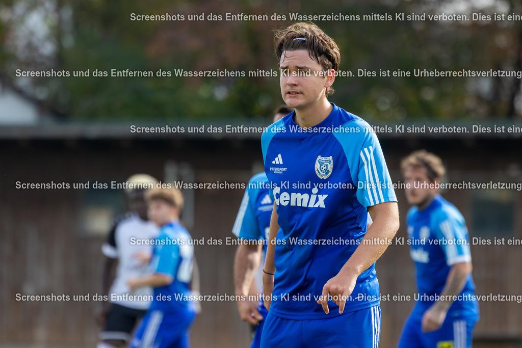 7K3A8902 | Professionelle Sportfotos aus Österreich. Für Sport und Presse – jetzt deine Fotos entdecken und bestellen!