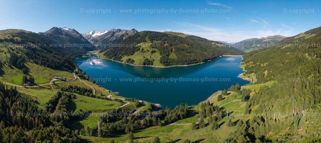  Durlassboden im Sommer copyright  Thomas Pfister-3 | PHOTOGRAPHY BY THOMAS PFISTER