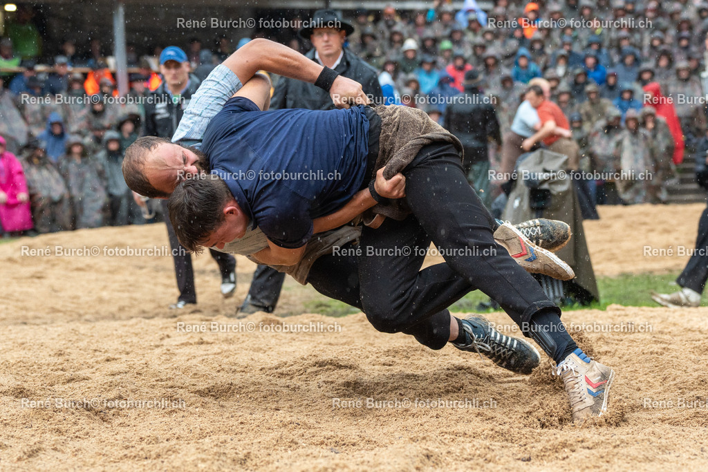 RB_01034 | Moser Michael(r)-Egli Damian(l) - Realisiert mit Pictrs.com