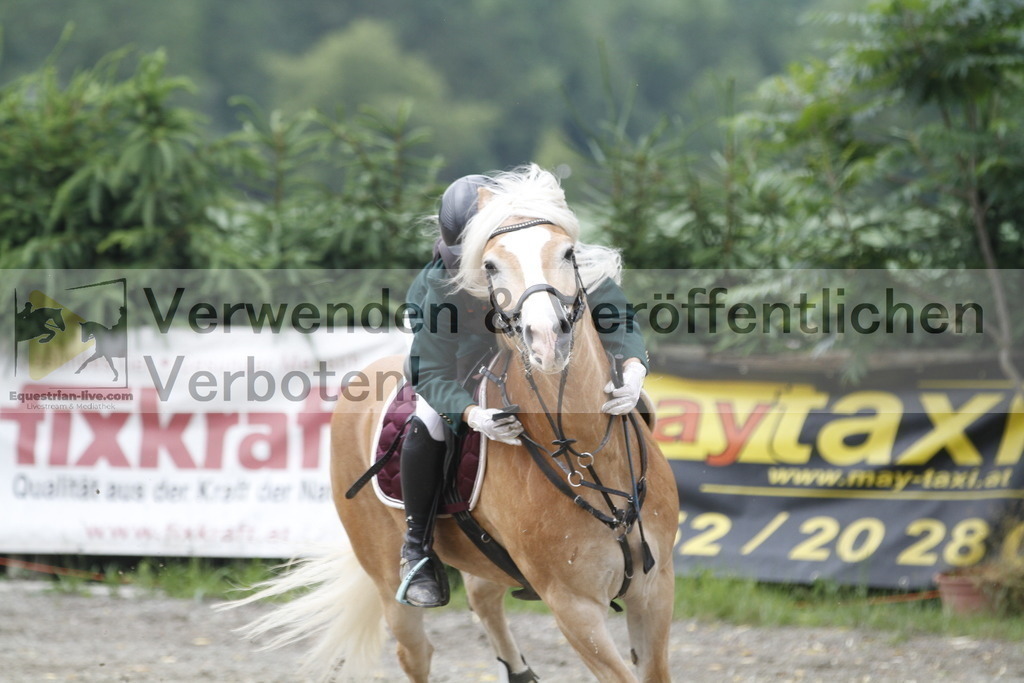 _MG_6720 | equestrian-live-com