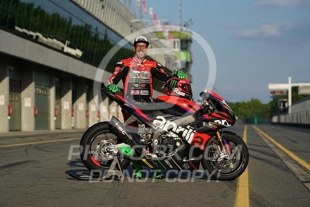 2024_05_02_PBK_10211 | Sportfotografie; SlowMotion; Video; Rennstrecke; Hafeneger; Speer; Racing; RSE; BMW; CBO; Trackday; Motorsportarena; Hockenheimring; Brno; Most; Barcelona; Valencia