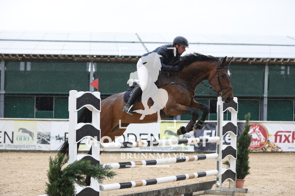 0P6A2135 | Willkommen bei Brunnmayr - Design & Fotografie – Ihrem Spezialisten für Reitturniere und Pferdeveranstaltungen in Oberösterreich, Salzburg und Bayern! Seit über 17 Jahren sind wir leidenschaftlich dabei.
