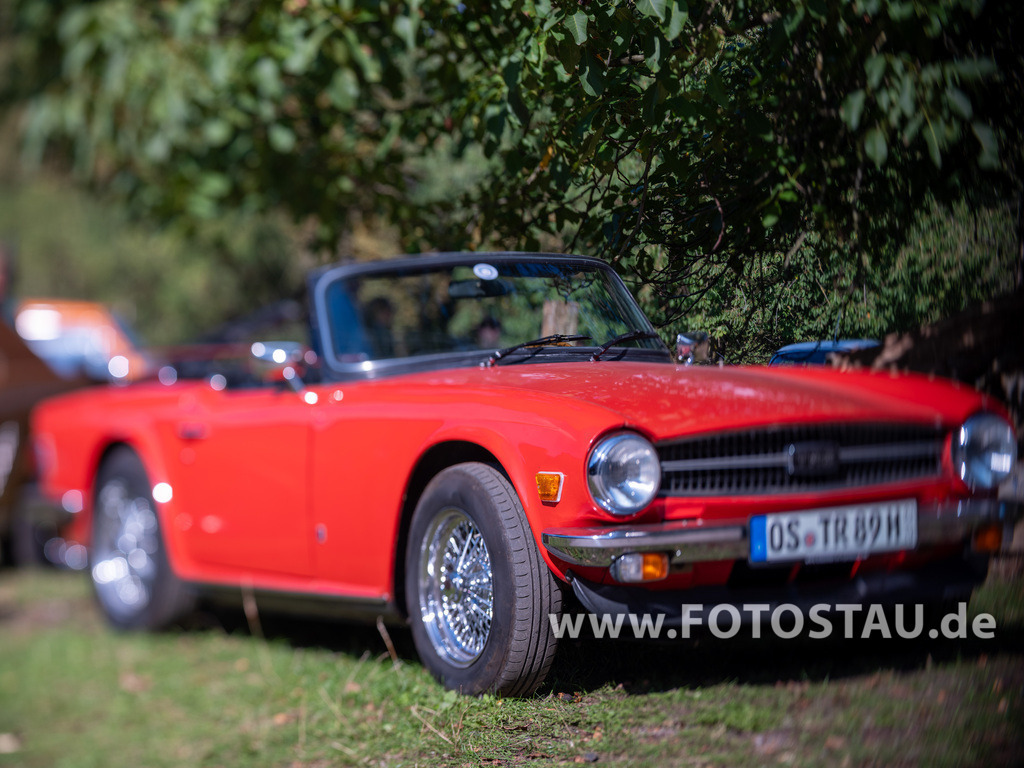20250928-00017 | Quakenbrück 2025 Oldtimer und Youngtimer Treffen - Realisiert mit Pictrs.com