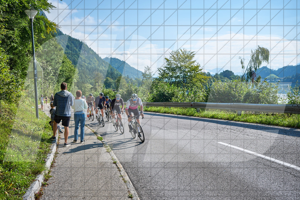 Kufsteinerland Radmarathon | 24.08.2025: Kufsteinerland Radmarathon in Kufstein, Tirol, ÖsterreichFoto: © 2025 Martin Bihounek / martinbihounek.comInsta: @martinbihounekcomFB: @martinbihounekphotography
