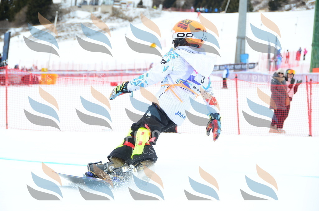 DSC_2045 | holidayphoto