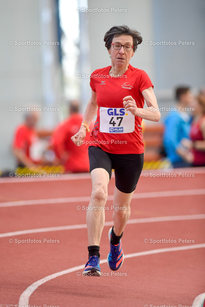 2025_DM Halle Masters_348 | DM Halle Masters am 02.03.2025 in Frankfurt am Main Foto: Kai Peters - Realisiert mit Pictrs.com