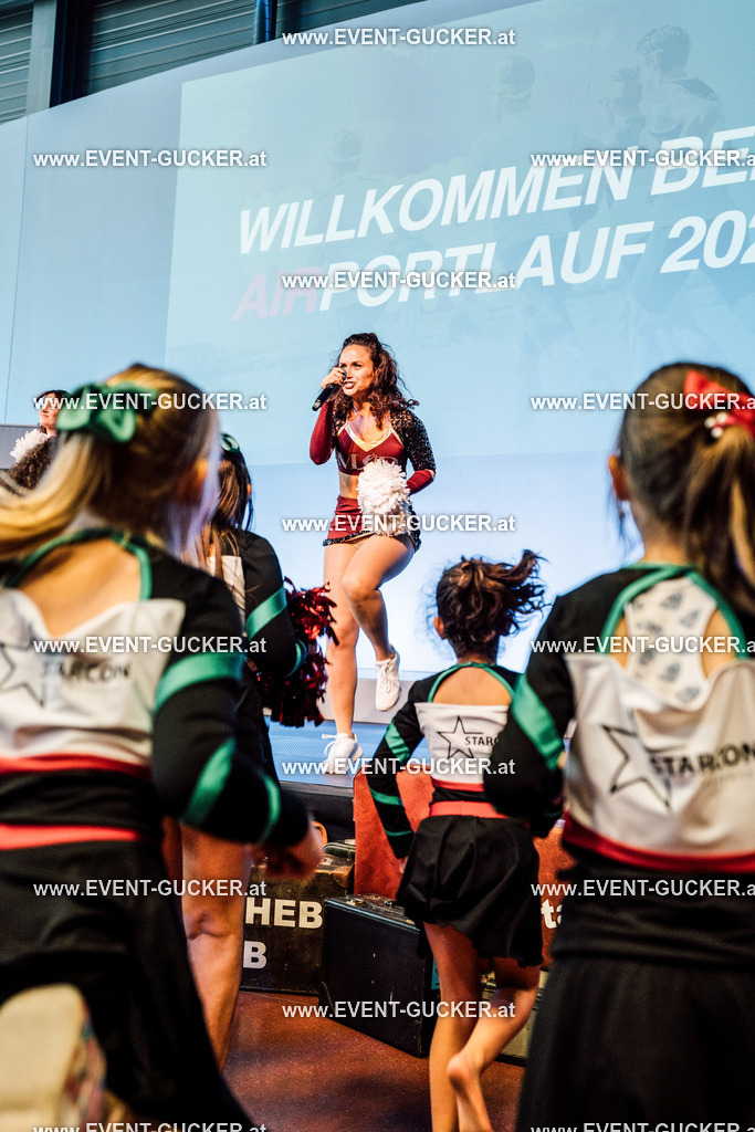 Foto24_SAL2025 | Sportfoto event-gucker Herbert Scherer