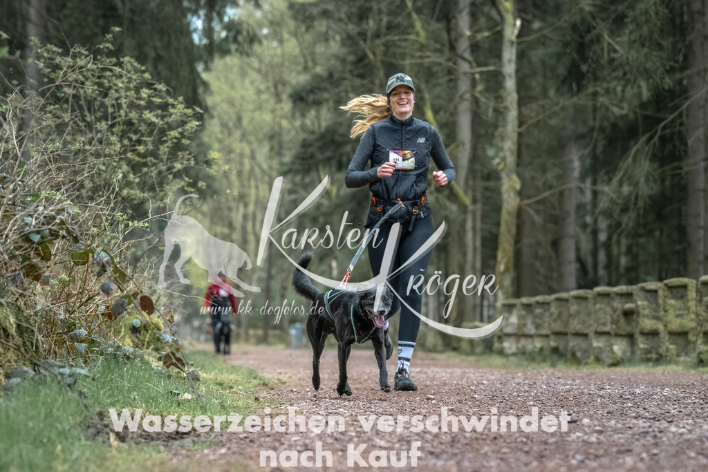 0813_ZZ90514 | kk-dogfotos