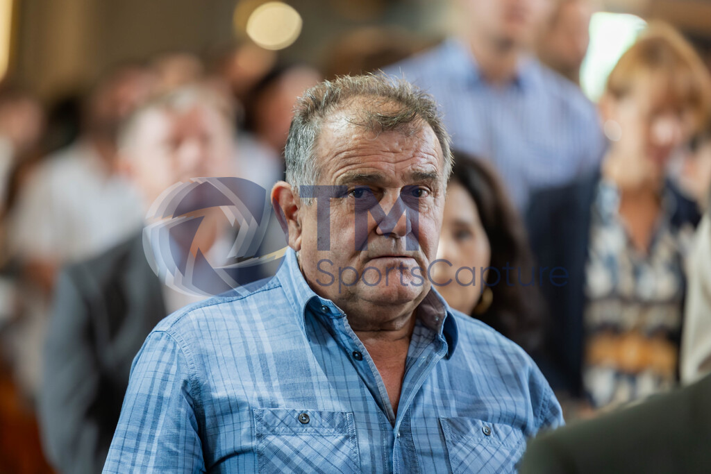 TM-20250608-1047 | Firmung Dom KlagenfurtCopyright: TM Sportscapture