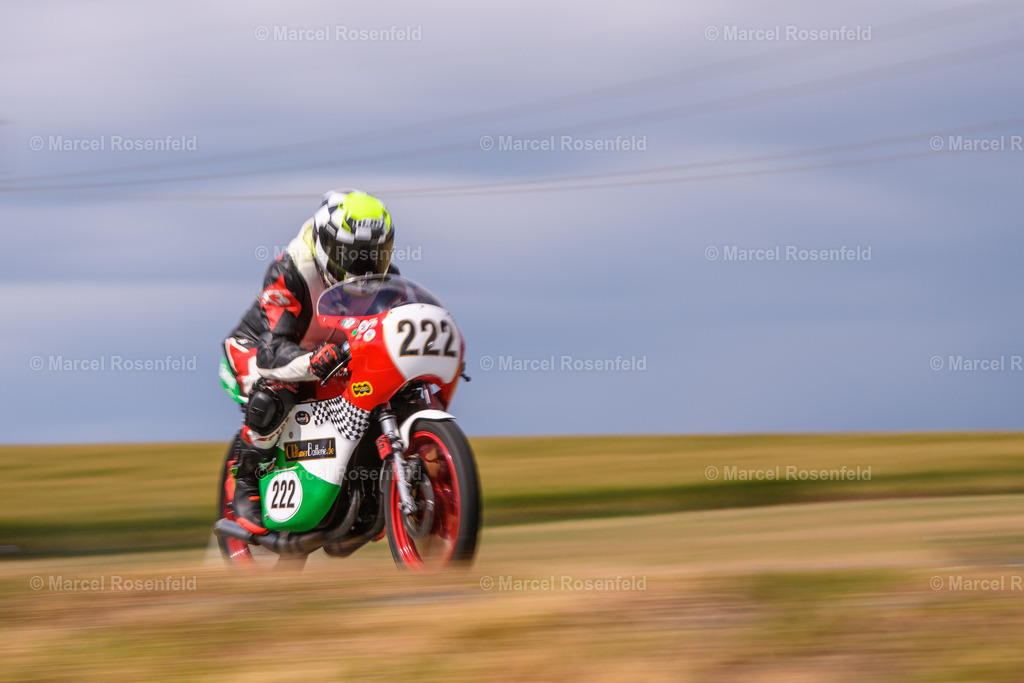 _DSC3938 | foto-rosenfeld