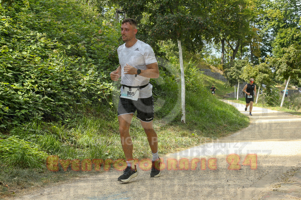 250824_1511_EX1_8641 | Sportfotografie im Rhein-Sieg Kreis, Köln, Bonn, NRW, Rheinland Pfalz, Hessen, etc. Unser Tätigkeitsfeld umfasst den Laufsport vom Volkslauf über den Marathon, Duathlon, Triathon bis zum Ultralauf wie Kölnpfad Ultra oder Schindertrail.