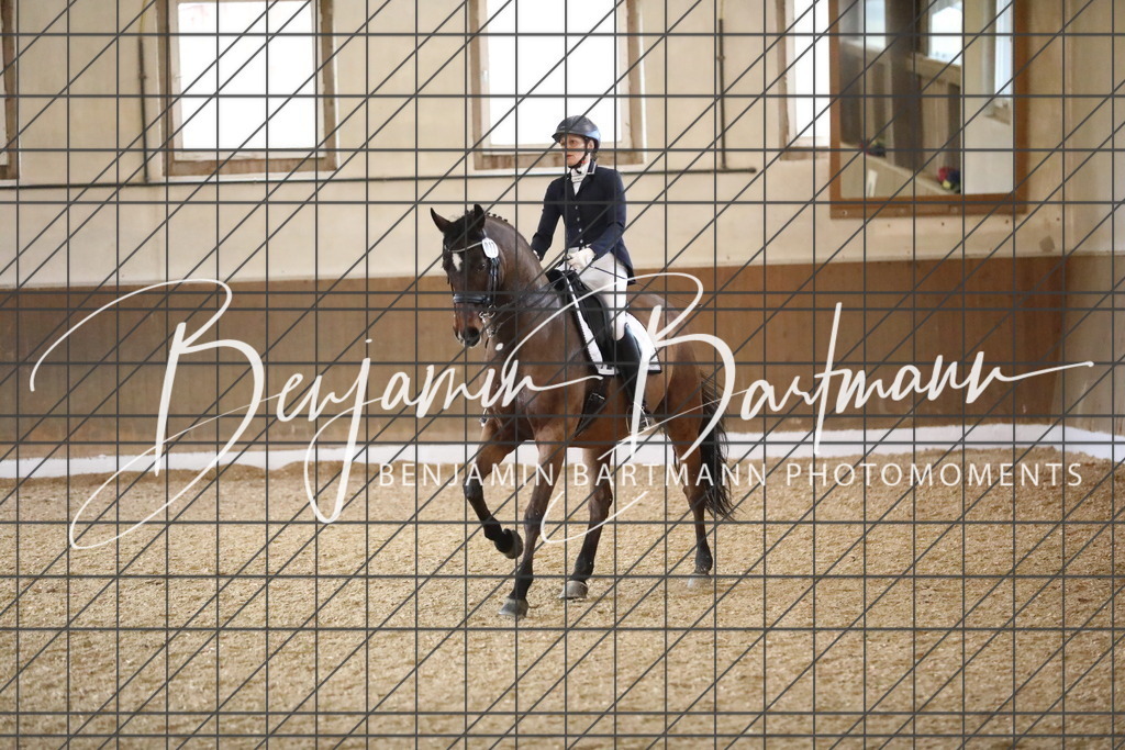 AZ2A1896 | Benjamin Bartmann Photomoments