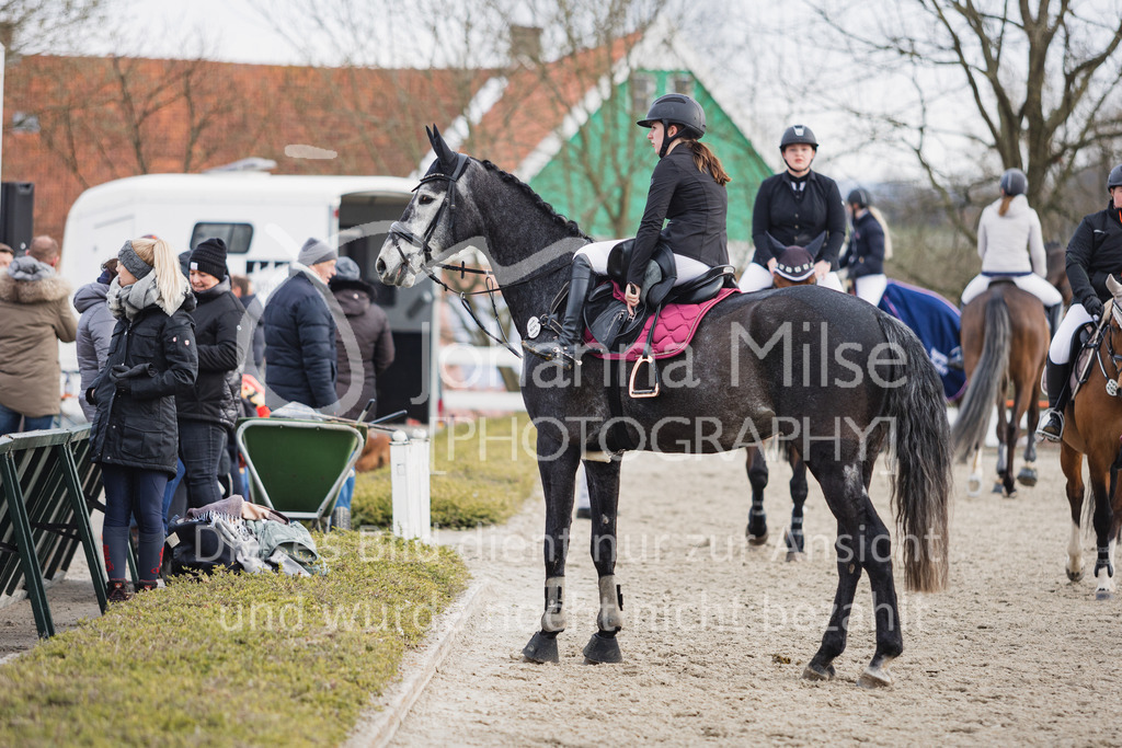 220402_HF-Laar_Stil-A-486 | SEASON OPENING 2022
Herford Laar
02.04.2022
10 Stilspringprüfung Kl.A*