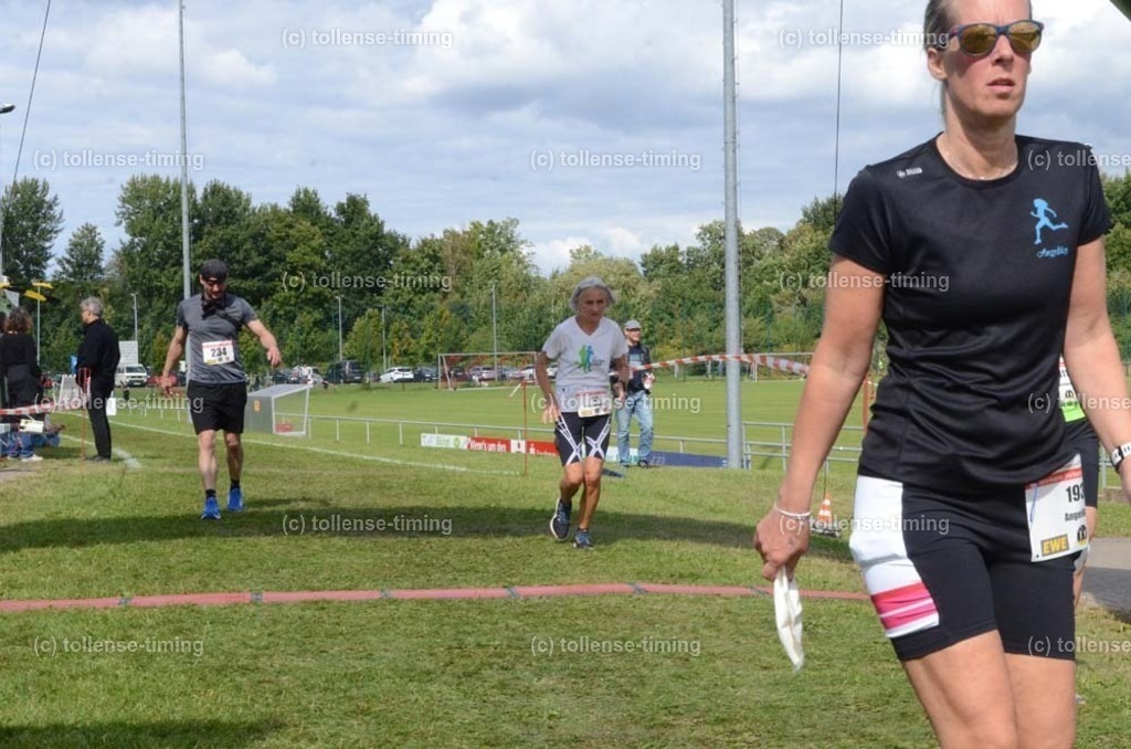 TTT_2188 | Foto | tollense-timing - Realisiert mit Pictrs.com