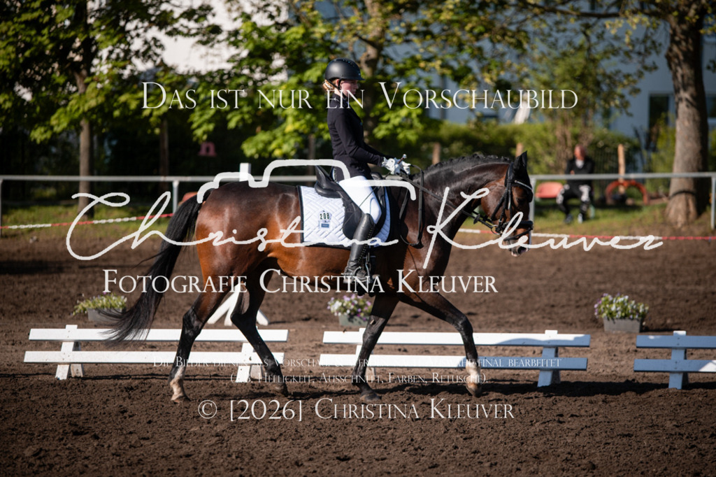 DSC_6751 | Christina-Kleuver