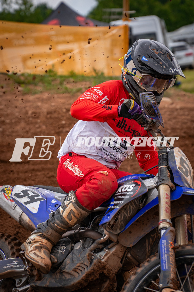 DSC01880 | fourtyeightmedia - Realisiert mit Pictrs.com