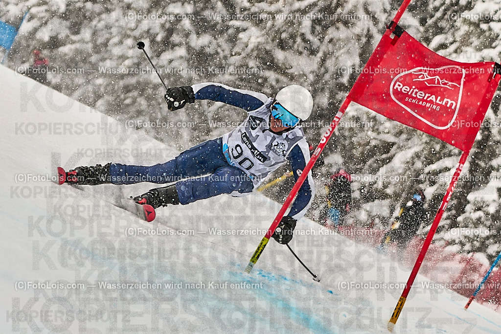 _ALP1332_MASTERS-WM_Reiteralm_B-GS_GEIGER Werner | Hochzeitsfotograf mit dem Blick für´s Wesentliche, Firmung, Erstkommunion, Firmenfeiern, Sportfotoservice, Reproduktionen, Konzertfotografie, Pressefotografie, Luftbildfotografie, Innenarchitektur, Werbefotografie, Sponsoren-Livebildfotografie.