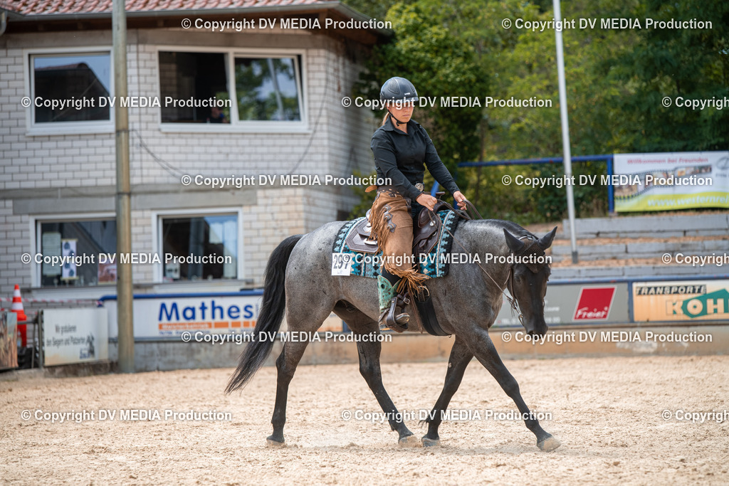 EWP_6473 | dv-media-shop - Realisiert mit Pictrs.com