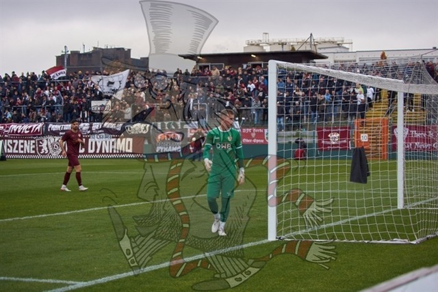 BFC Dynamo vs. F.C. Hansa Rostock II 007 | mythos-online-redaktion