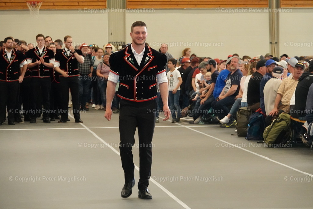 DSC04267 | Schwingen - Realisiert mit Pictrs.com