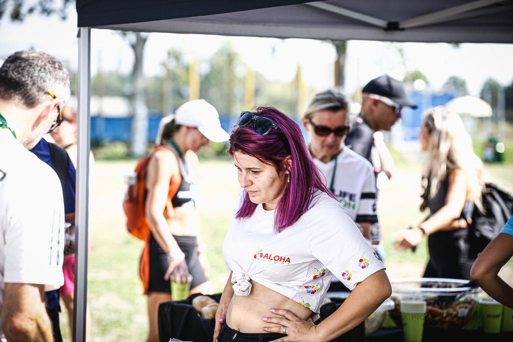 A-WAPICS_20240901_127 | Sport-,  Presse- und Eventbegleitung!
Contact me !
