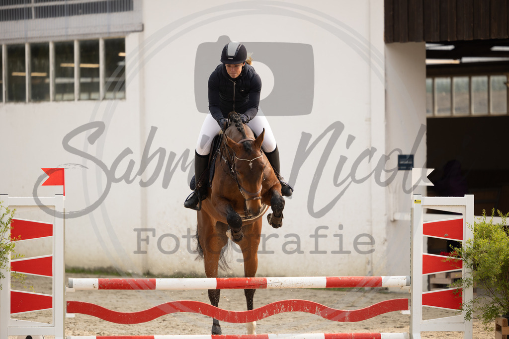 994A0098 | sabrinanicolaifotografie - Realisiert mit Pictrs.com