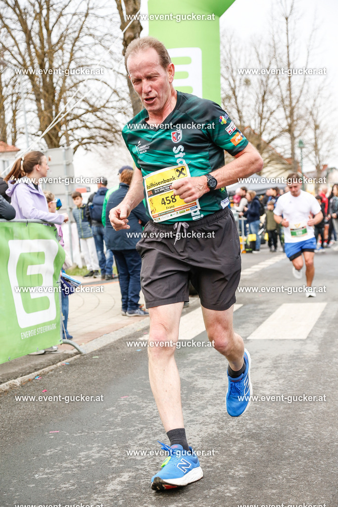 _IPS8497 | Sportfoto event-gucker Herbert Scherer