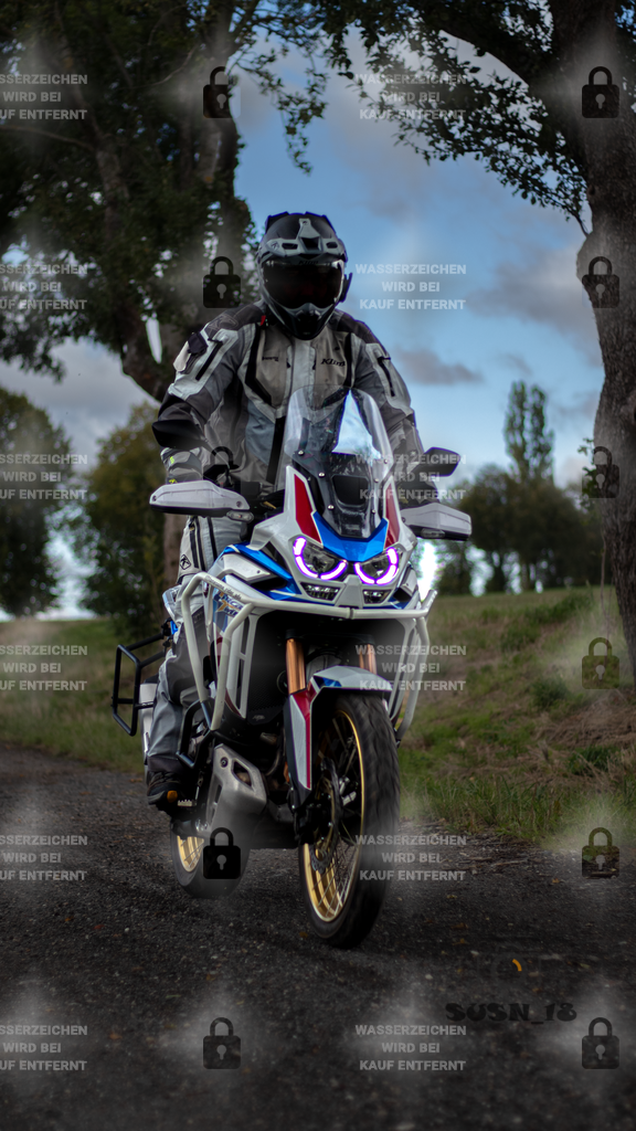 IMG_1272 | susn_18 - Realisiert mit Pictrs.com