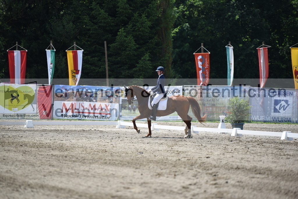 DSC_0585 | equestrian-live-com