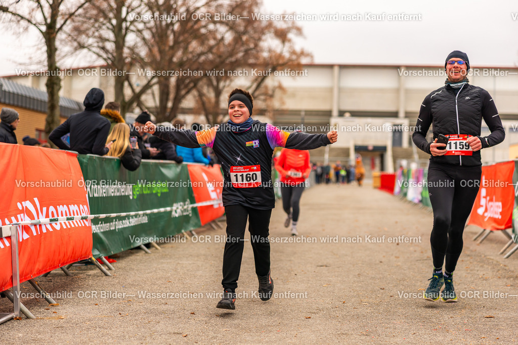 Silvesterlauf Erfurt 2025 R1-3493 | OCR Bilder Fotograf Eisenach Michael Schröder