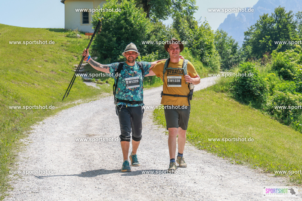 AR7_4987 | 55. Ebbser Koasamarsch 2025  #55jahreebbserkoasamarsch #ebbserkoasamarsch #wandernkufsteinerland #trailrunningkufsteinerland #yourpictrs #sportshot_your_pictrs @Sportshotphotography. Copyright: www.sportshot.de