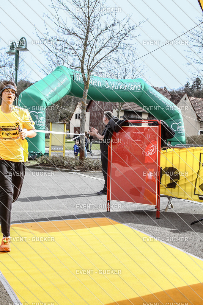 IMG_9252 | Sportfoto event-gucker Herbert Scherer