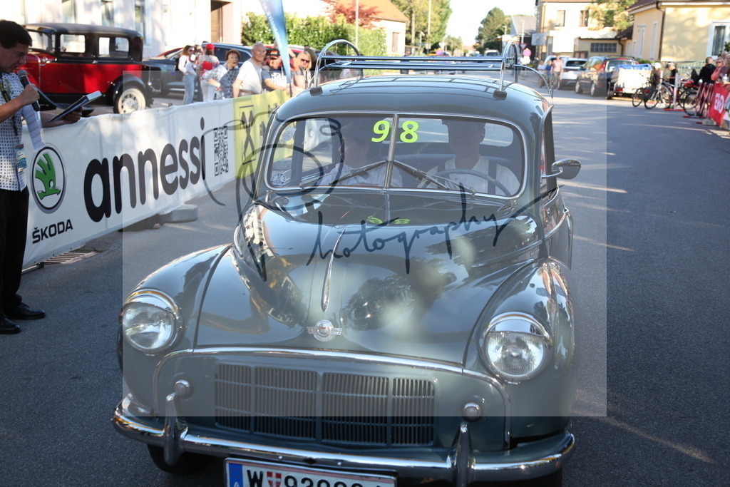 IMG_5294 | Gerhard Witt