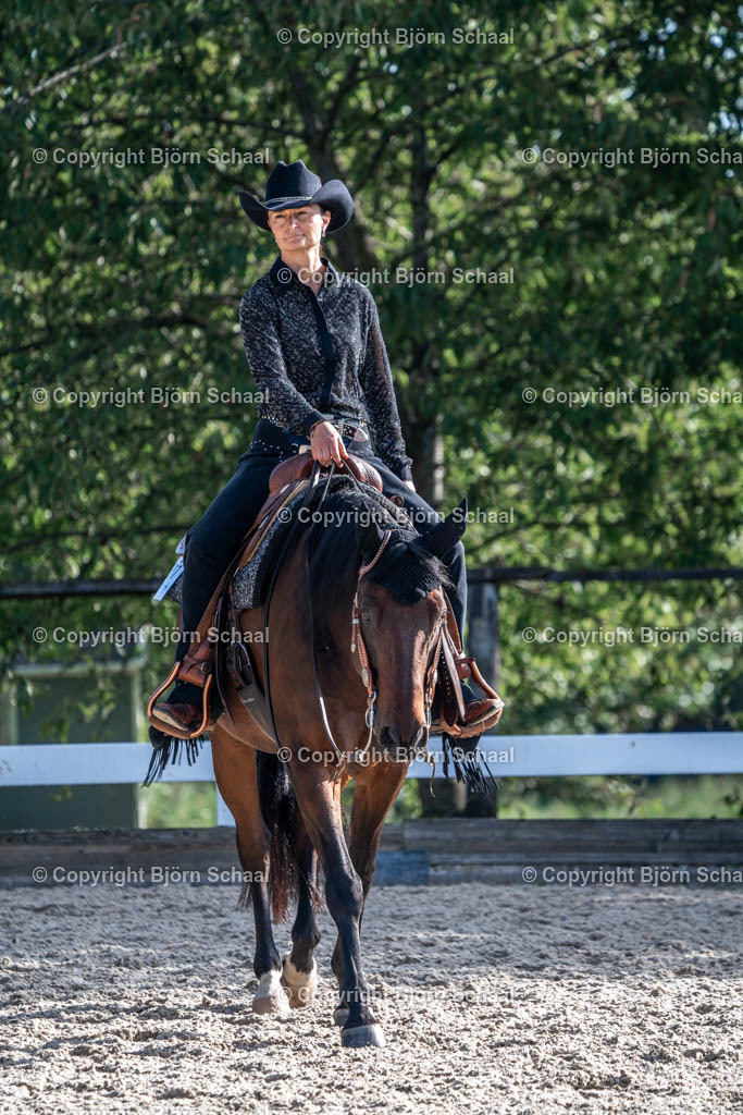 HOB08135 | BS-foto