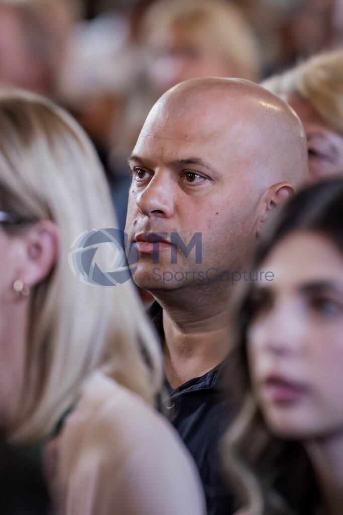 TM-20250706-0093 | Copyright: TM Sportscpature / Matthias Trinkl