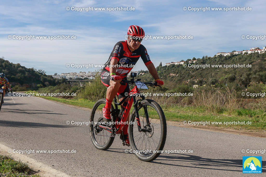 _MGL1926 | SPORTSHOT "you did the work,we captured it ! #sportshot_photography @Sportshotphotography             www.sportshot.de