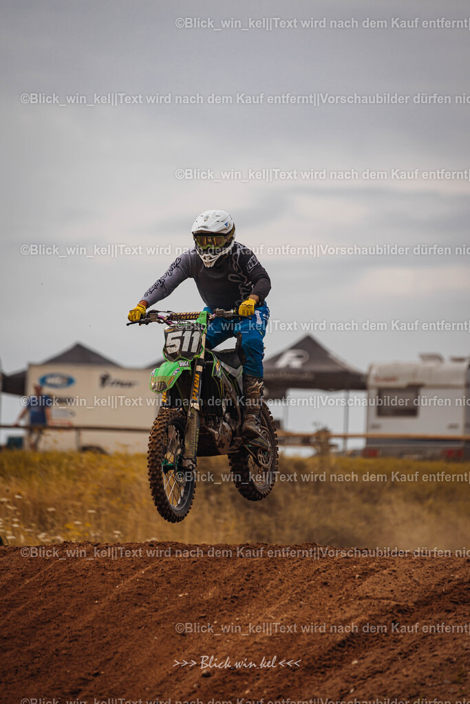 E68A9886 | blick_win_kel